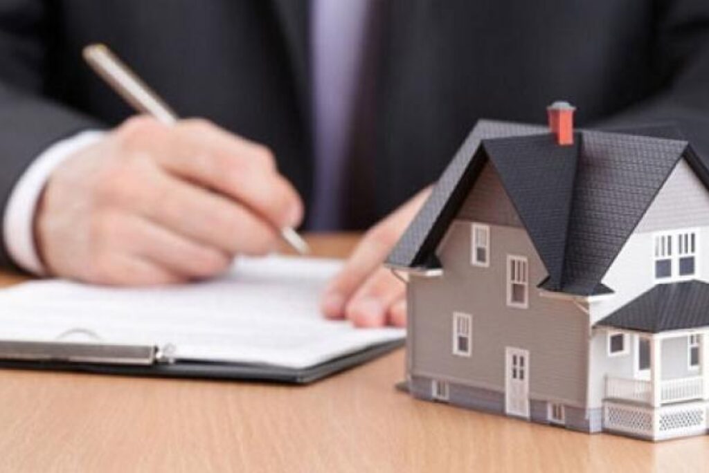 معلومات مهمة للعقارات في البوسنة